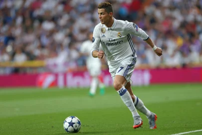 cristiano portada.webp